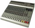 EUROSOUND Compact-2422XUSB